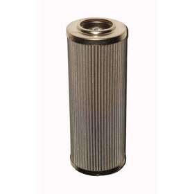 Zx-gul16a40uk Millennium Filter Hydraulic Replaces Taisei-kogyo