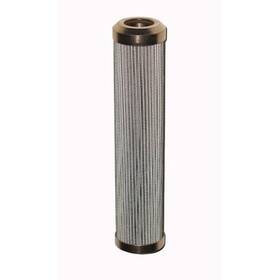 Zx-hp0653p10vn Millennium Filter Hydraulic Replaces Mp-filtri