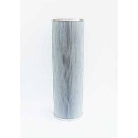 Zx-ph62011cg Millennium Filter Hydraulic Replaces Hilliard-hilco