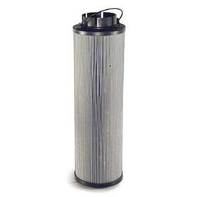 Zx-ph72012cg Millennium Filter Hydraulic Replaces Hilliard-hilco