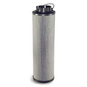 Zx-ps518025c Millennium Filter Hydraulic Replaces Hilliard-hilco