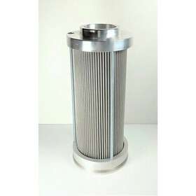 Millennium Filter Zx-pvn20b200w Hydraulic Replaces Taisei-kogyo