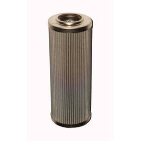 Zx-pxw1a20 Millennium Filter Hydraulic Replaces Fairey-arlon Pxw1a20