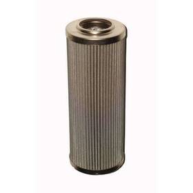 Zx-pxw2a10 Millennium Filter Hydraulic Replaces Fairey-arlon Pxw2a10