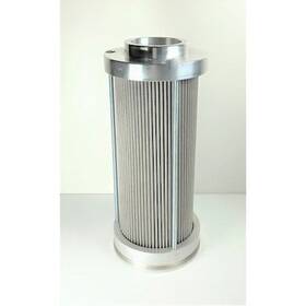 Zx-ssf515mdc Millennium Filter Hydraulic Replaces Sofima Ssf515mdc