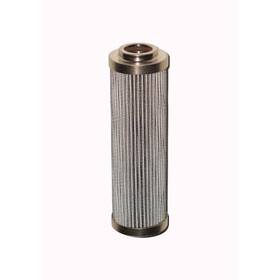 Zx-w01ag323 Millennium Filter Hydraulic Replaces Wix W01ag323 Pressure