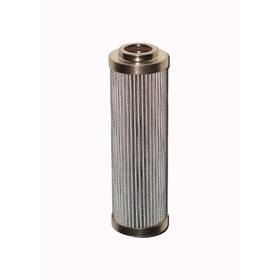 Zx-w01ag390 Millennium Filter Hydraulic Replaces Wix W01ag390 Pressure