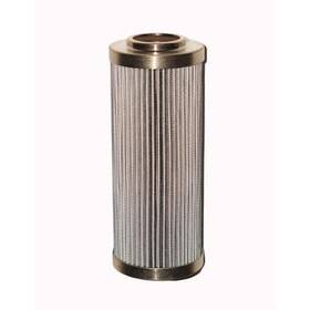 Zx-w01ag412 Millennium Filter Hydraulic Replaces Wix W01ag412 Pressure