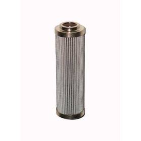 Zx-w01ag427 Millennium Filter Hydraulic Replaces Wix W01ag427 Pressure