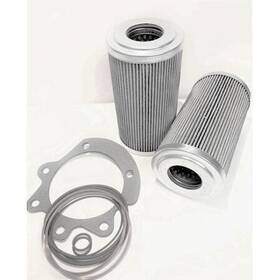 Zx-w01ag508 Millennium Filter Hydraulic Replaces Wix W01ag508 Pressure