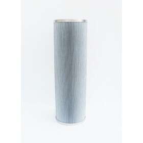 Zx-w01ag543 Millennium Filter Hydraulic Replaces Wix W01ag543 Return
