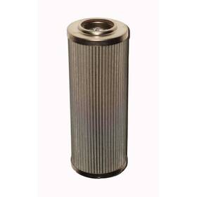 Zx-w01ag568 Millennium Filter Hydraulic Replaces Wix W01ag568 Pressure