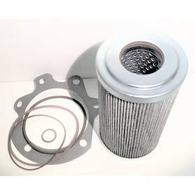 Zx-w01ag698 Millennium Filter Hydraulic Replaces Wix W01ag698 Pressure