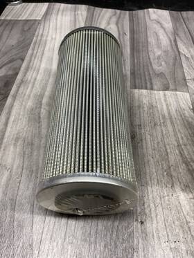 4004f20 Millennium-filters El-286u #el-286u 9 Inch Long Hydac/hycon Hydraulic Filter #4004f20