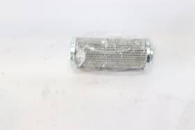 Hhco2061 Millennium-filters Hydraulic Filter Cartridge