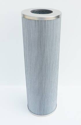 Mn-0330d005bn Millennium-filters Mn 0330d005bn Hydac/hycon Hydraulic Filter New