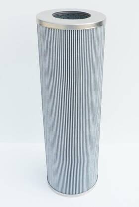 Mn-d932g25a Millennium Filters Filtrec Hydraulic Filter 6 Micron Microglass 365 Psi