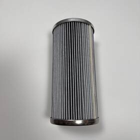 Mn-hpf4l181mv Millennium Filters Millennium-filters Mn-d931g25a Filtrec Hydraulic Filter Pleat Microglass Media