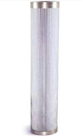 Sf12015100w Millennium-filters Swift Hydraulic Filter