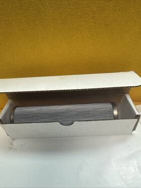 Qh9020a12b08-sub Millennium Replacement Hydraulic Filter Compatible With Quality Filtration Qh9020a12b08 New