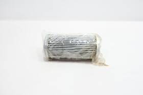 Se-045e10b Millennium Hydraulic Filter Element