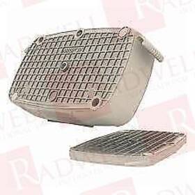 Md0hc054h1 Millipore / New In Box