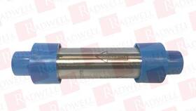 Wgfg02pr1 Millipore / New In Box