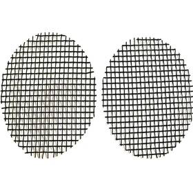 72470275106 Milton Roy Sludge Traps Lot Of 2