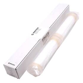 93022-102 Minntech 50-203 Fiberflo Filter Cartridge 0.05 M Filtration 20 Inch