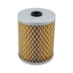 10mt1720518gbdg1434 Mizoneparts 1003879m91 Oil Filter 835817m91 For Massey Ferguson Tractor 135 150 165 202 203