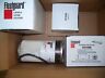 Mk1306700 Cs41008 Lf3914 Ff5380 Fs19624 Fleetguard Kit Filter Fuel Tota