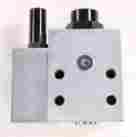 Mmb-100-safs-87m Parker New Hydraulic Valve 2988255