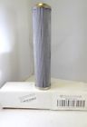 Mn-1400eam122n2 Millennium Filters Millennium-filters Purolator