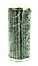 Mn-870p210 Millenium Filters Fairy Arlon Parker Hydraulic Replacement Filter