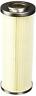 Mn-epb32ncc Ufi Hydraulic Filter Direct Interchange 190341005472