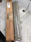 Mn-hc9400fup26h Pall Industrial New Hydraulic Cartridge Warranty Fast Shipp