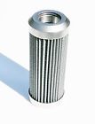 Mn-hp16rnl1425mcb Millennium Filters Hy-pro-hp16rnl1425mcb Direct