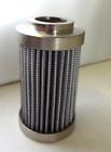 Mn-se014h05b Millennium Filters Stauff Hydraulic