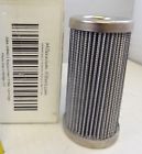 Mn-sh84012 Millenium Millennium Jura-filtration Hydraulic