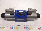 5-4we10j33-cg96n9k4-cv Mnr R978912317 Rexroth W