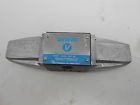 Dg4s4-010c-50 Model 297241 2-stage Pilot Vickers Control Complete 281291 Valve