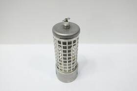 201-4103-10 Monnier Particulate Filter
