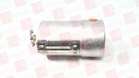 204-2300-2 Monnier / 20423002 Used