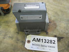 Am13282 Moog Eaton Bender 1 Used - Valve 62-110 Leonard Servo