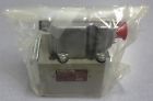 G631-3008b Moog Electrohydraulic 151 Servovalve