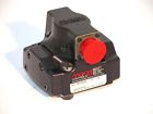 760-864a Moog Stage 2 Valve