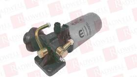 52129237aa Mopar / Used