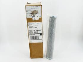 Pfp551771hf Motion Industries Inc New Hydraulic Filter Element