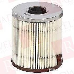 Fd-4595 Motorcraft / Fd4595 New In Box