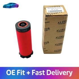 3c-060 Motoredgeparts 3c060 Reading Technologies Inc / Brand New